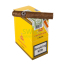 Montecristo Edmundo