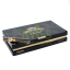 Adrian Magnus Black-Black Toro Humidor Edition
