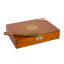 H.Upmann Sir Winston