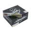 Gurkha Ghost Shadow 