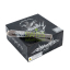 Gurkha Ghost Asura