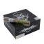 Gurkha Ghost Exorcist