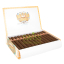 H. Upmann No. 2