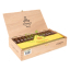 Montecristo Edmundo