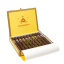 Montecristo 520 Edición Limitada 2012