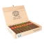 Partagas Serie D No.4 (Box 10)
