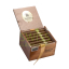 Trinidad Robustos T (Box 24)