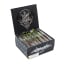 Gurkha Ghost Shadow 