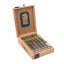 Liga Undercrown Maduro Corona Doble