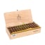 Montecristo Petit Edmundo