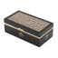 Adrian Magnus Excelsium 100 Humidor Black/Black 