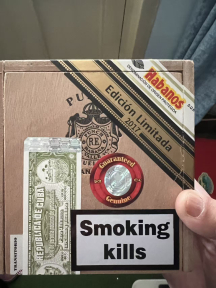 Punch Regios de Punch (Edici&oacute;n Limitada 2017)