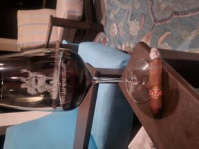 Ramon Allones Specially Selected 