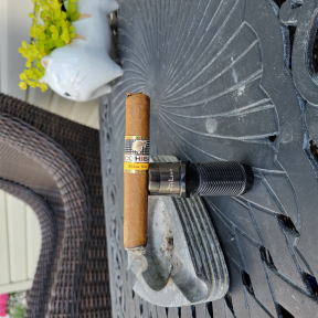 Cohiba Siglo II