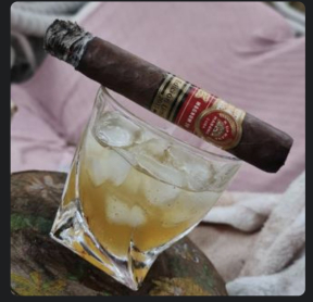 H. Upmann Magnum 56 Edici&oacute;n Limitada 2015