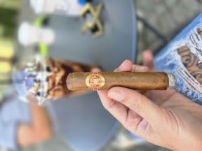 Ramon Allones Specially Selected 