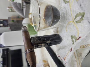Montecristo No. 2