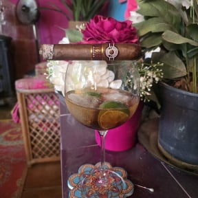 Montecristo 1935 Dumas