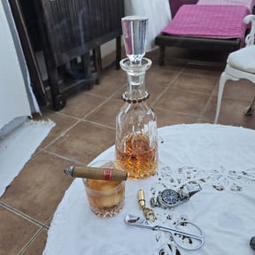 Partagas Serie P No. 2