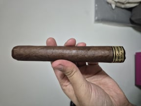 Tatuaje Miami Gran Cojonu