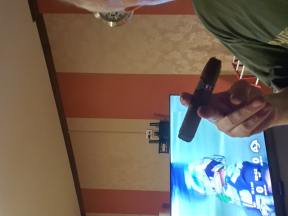 Montecristo Petit Edmundo