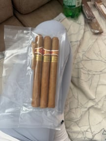 Romeo y Julieta Churchills