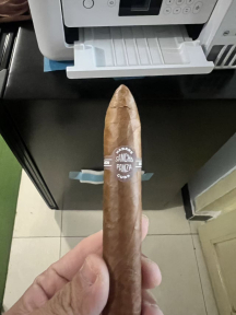 Sancho Panza Belicosos