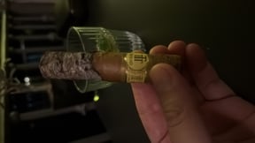 Trinidad Vigia