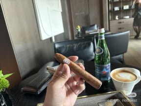 Sancho Panza Belicosos