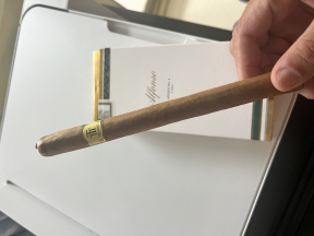 Trinidad Fundadores