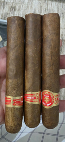 Juan Lopez Selection No.2
