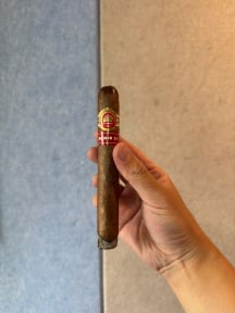 H. Upmann Magnum 50