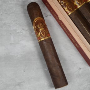 Oliva Serie V Maduro Double Toro