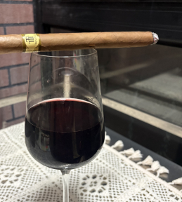 Trinidad Fundadores
