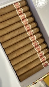 Romeo y Julieta Belicosos