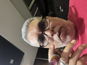 Partagas Shorts