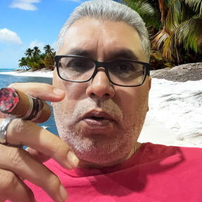 Romeo y Julieta Short Churchills 