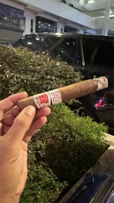 Hoyo de Monterrey Epicure Especial