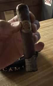 Ramon Allones Specially Selected 