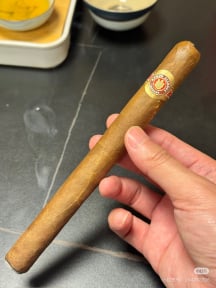 Ramon Allones Gigantes