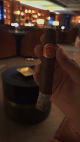 Juan Lopez Selection No.2