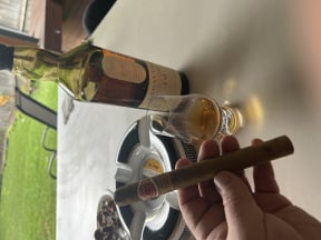 Romeo y Julieta Churchills