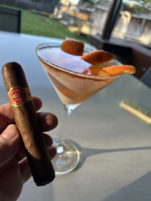 Juan Lopez Selection No.2