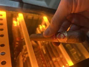 H. Upmann Magnum 50
