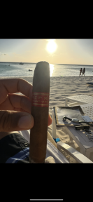Partagas Serie P No. 2 