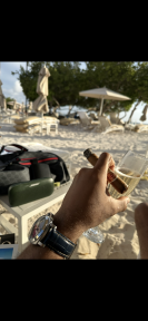 Romeo y Julieta Short Churchills 