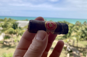 Juan Lopez Selection No.2