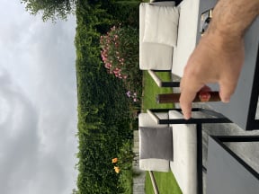 Juan Lopez Selection No.2