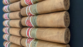Romeo y Julieta Petit Churchills