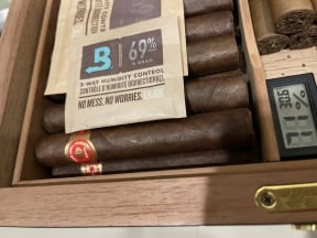 Juan Lopez Selection No.2
